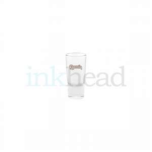 1 oz Shooter