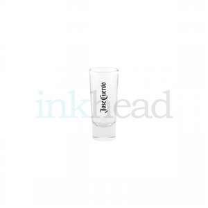 1.5 oz Shooter