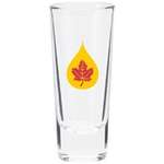 Imprinted Shot Glasses - 1.5 oz Shooter