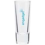 Promotional Promotional Products - 2 oz Shooter