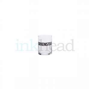 3.5 oz Votive