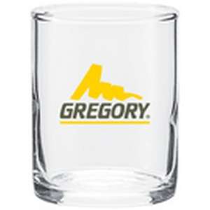 Custom Promotional 3.5 oz Votive