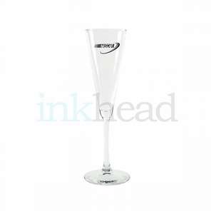 6.5 oz Vina Trumpet Flute