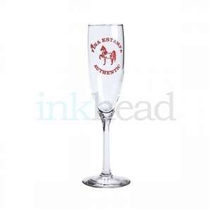 6 oz Domain Flute 