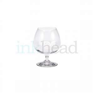 Custom Promotional 12 oz Brandy Snifter