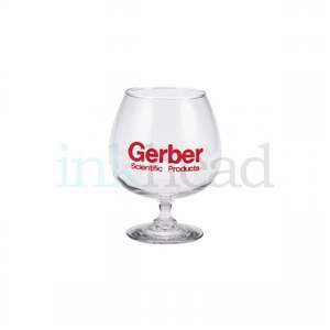 Custom Promotional 22.5 oz Brandy Snifter