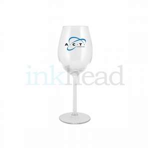 Aficionado 12 oz Wine