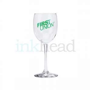 12 oz Vina White Wine