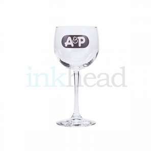 13.5 oz Vina Balloon 