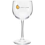 Wholesale Wine Glasses & Goblets - 13.5 oz Vina Balloon