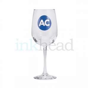 18.5 oz Vina Tall Wine
