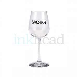 12.5 oz Vina Wine Tasting 