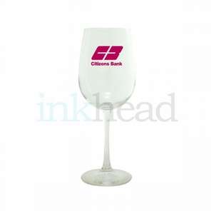 16 oz Vina Tall Wine 