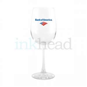 16 oz Vina Tall Wine 