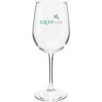 Custom Wine Glasses & Goblets - 16 oz Vina Tall Wine