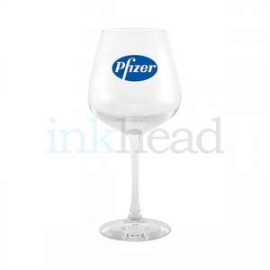 18.25 oz Vina Diamond Wine