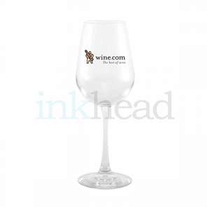 12.5 oz Vina Diamond Wine