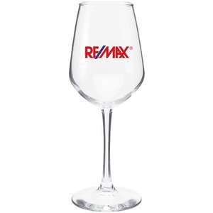 Custom Promotional 12.5 oz Vina Diamond Wine
