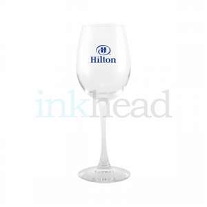 10.5 oz Vina Wine