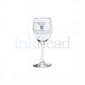 8.5 oz Napa Wine Glass