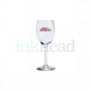 6.5 oz Napa Wine Glass