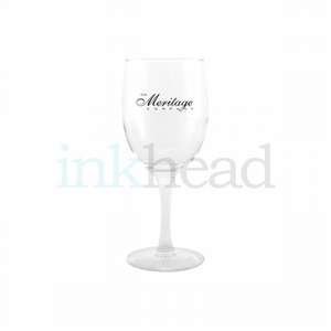 10 oz Citation Goblet 