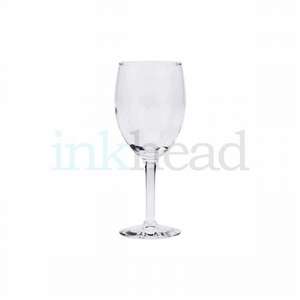 8.5 oz Citation Wine Glass 