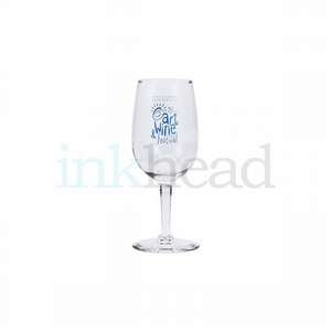 6.5 oz Citation Wine Glass