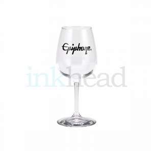 12.75 oz Wine Tasting Glass 