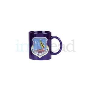 11 oz C-Handle Mug - Glossy Colors