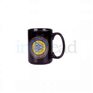 15 oz Grande Mug - Glossy