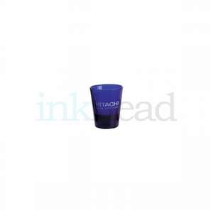 1.5 oz Shot Glass