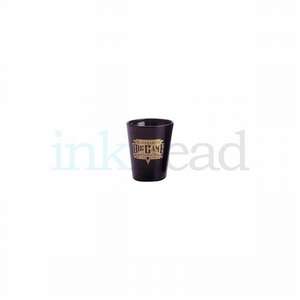 1.5 oz Shot Glass