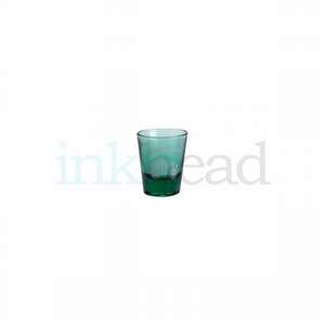 1.5 oz Shot Glass
