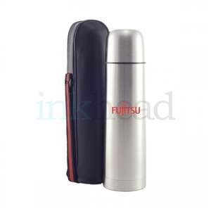Custom Promotional 16.5 oz Vacuum Thermal Bottle