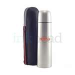 Wholesale Thermoses - 16.5 oz Vacuum Thermal Bottle