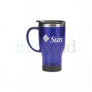 16 oz Value Travel Mug
