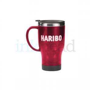 16 oz Value Travel Mug