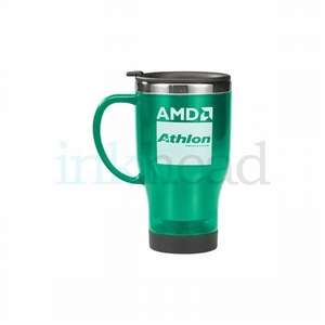 16 oz Value Travel Mug