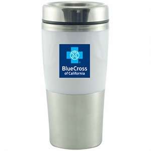 16 oz Fusion Tumbler 
