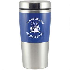 16 oz Fusion Tumbler 