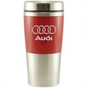 16 oz Fusion Tumbler 