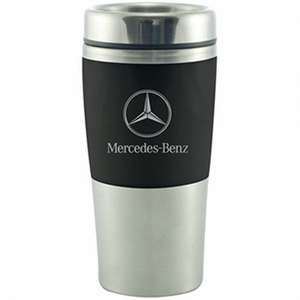 16 oz Fusion Tumbler 