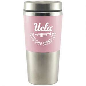 16 oz Fusion Tumbler 