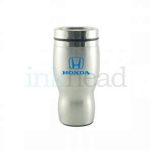 18 oz Auto Tumbler