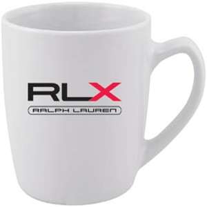 11 oz Capri Ceramic Mug 
