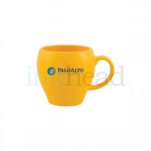 15 oz Bella Ceramic Mug 