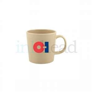 14 oz Enzo Mug 