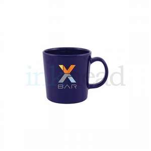 14 oz Enzo Mug 