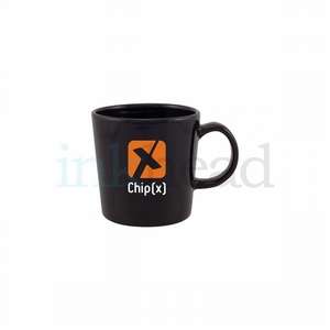 14 oz Enzo Mug 